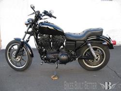 Sportster-XL-1200-Blacked-Out (13).jpg